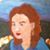 Juanita Louise Cullen's profile image