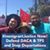 Jonathan Carmona's profile image