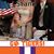 Donna Martin Bishop's profile image