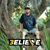 Ted Walshesky's profile image