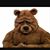 Den Jewell's profile image