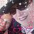 Judy Michaels's profile image