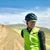 Krissy Brunsman's profile image
