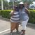 Betty Billups's profile image