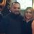 Jcystephanie Herrera's profile image