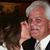 Pete Galanides Jr.'s profile image