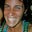 Sarah Bumgarner's profile image
