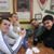 Debbie Moffitt Messmer's profile image