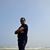 Amirhossein Seify's profile image