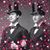 Kelly N John BK's profile image