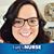 Nikki Osborne-Potts's profile image