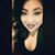 Cece Morales's profile image