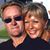 Rhonda N John Tinkler's profile image