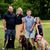 Kersten Dargel's profile image