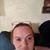 Paula M Wright's profile image