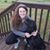 Brianna McCluskey's profile image