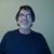 Jeffrey Mosher's profile image