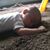 Avonlea Lynn's profile image