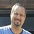 Mark Van Doornum's profile image