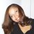 Susan Jenkins's profile image