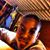 Philip Alston's profile image