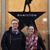 Jessica N. Bramer's profile image
