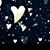 Dawn Kelly Orallo's profile image