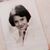 Joanne Pollak's profile image