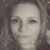 Gail Poteete's profile image