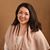 Heather Poole Hildebrant's profile image