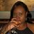 Nadege Gedeus-Labastille's profile image
