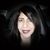 Noemi Dowd's profile image