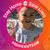 Jennifer Smith-Floyd's profile image