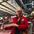 Peg Purser Warren's profile image
