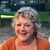 Sylvie Gori's profile image
