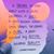 Barbara Beaty's profile image