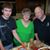 Karla Kay Edwards Patterson's profile image