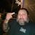 Michael Bowman's profile image