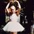 Melody Reis's profile image