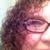 Janet Walker's profile image