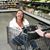 Connie Fosnot's profile image
