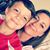 Christine DeWoody's profile image