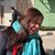 Serena Travis's profile image