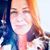 Valerie A. Elster's profile image