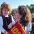 Jennifer Dillard's profile image