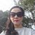 Loan Kim's profile image
