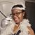 Shanita Tynes's profile image