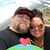Larry Munchie Lovins's profile image