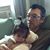 Leland Mah's profile image