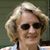 Glenda Suttle Southern's profile image